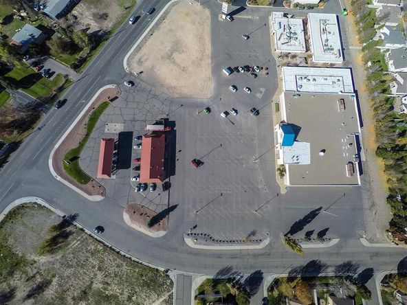 2148 Broadway, Grand Junction, CO 81507